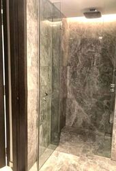 Cairnhill Nine (D9), Apartment #614611871